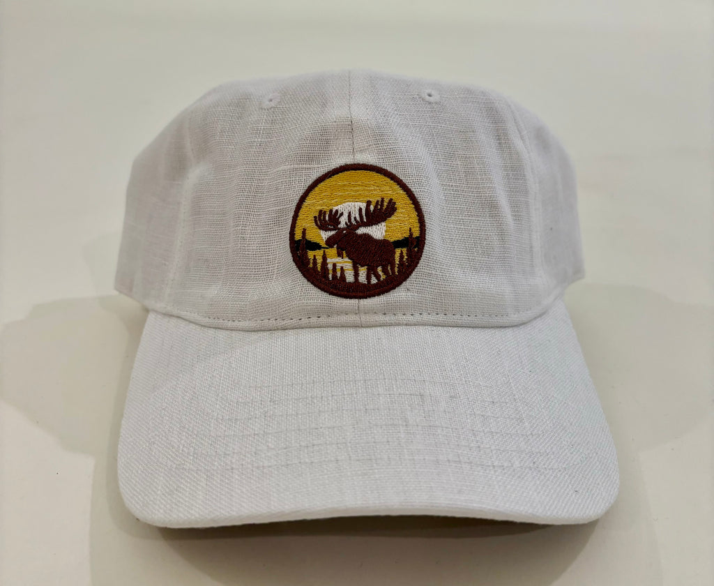 Hemp OG Baseball Cap 100 units
