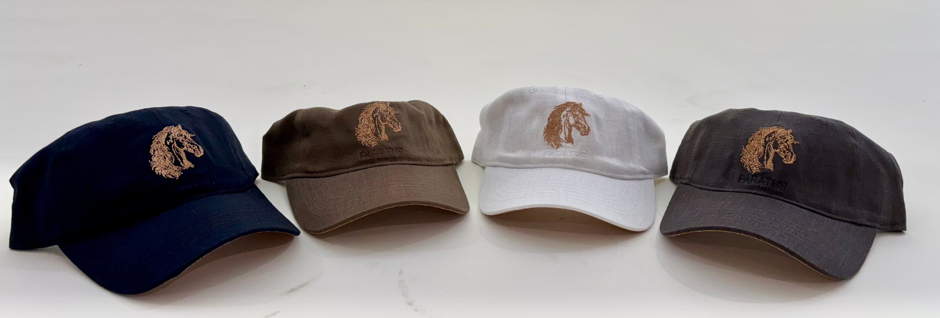 Hemp OG Baseball Cap 100 units