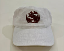 Load image into Gallery viewer, Hemp OG Baseball Cap 100 units