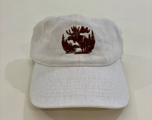 Hemp OG Baseball Cap 100 units