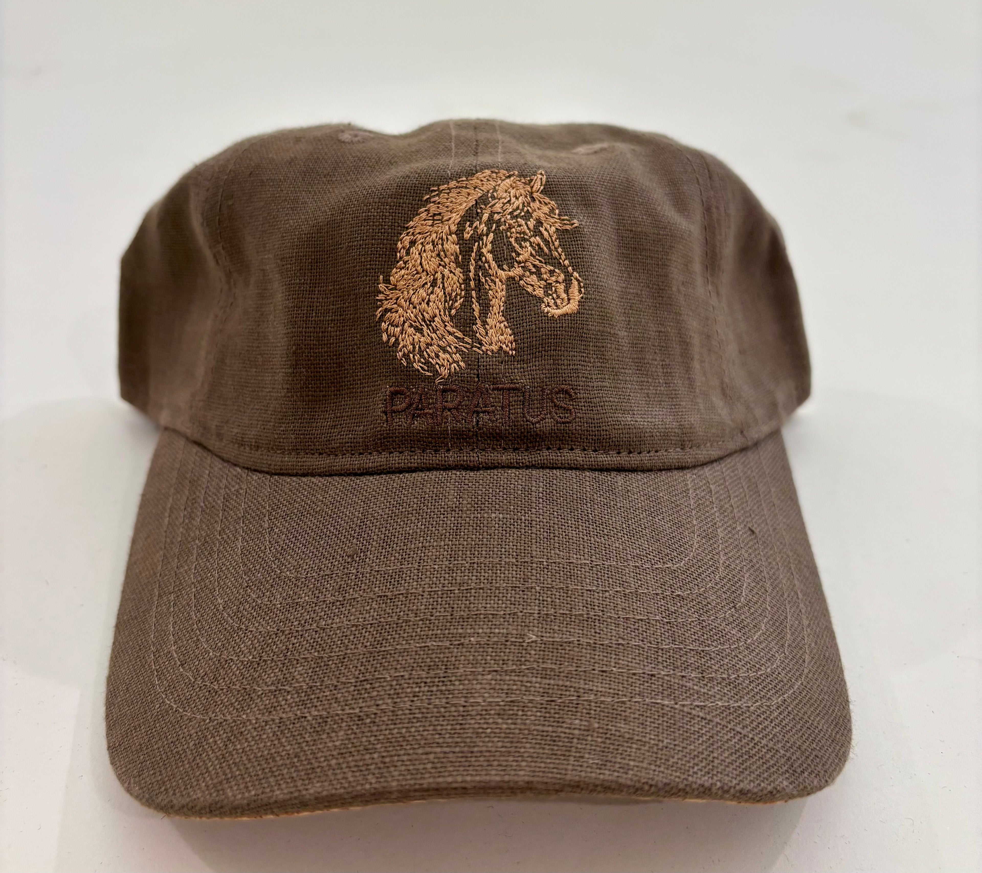 Hemp OG Baseball Cap 100 units