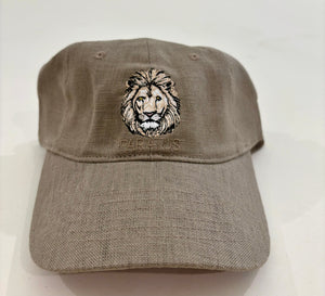 Hemp OG Baseball Cap 100 units