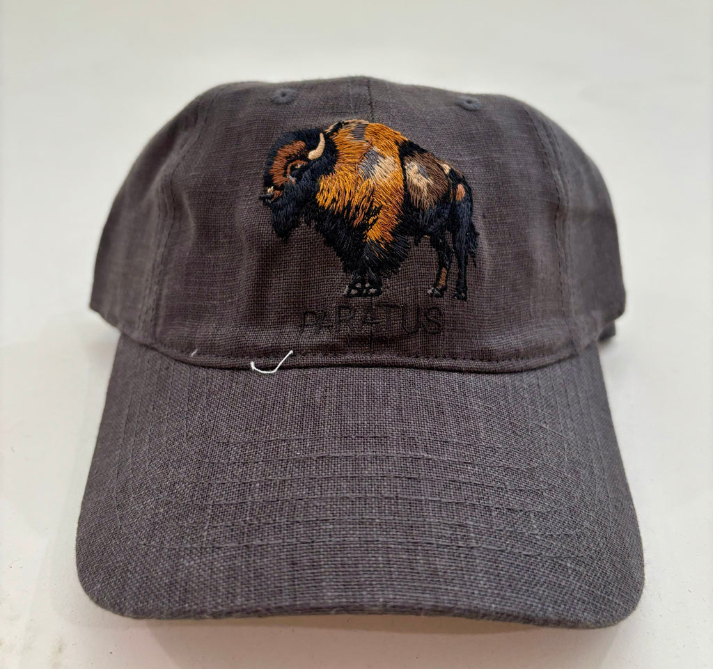 Hemp OG Baseball Cap 100 units