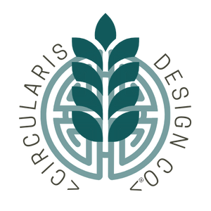 Circularis Design Company