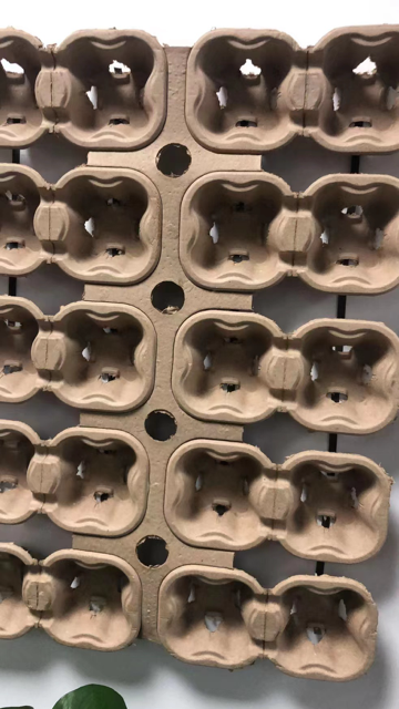 Garden Pots