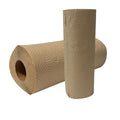 Regenerative Paper Towels 12 / case
