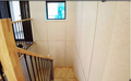 Natural Material Acoustic Panels
