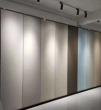 Load image into Gallery viewer, Natural Plant material Acoustic Panels