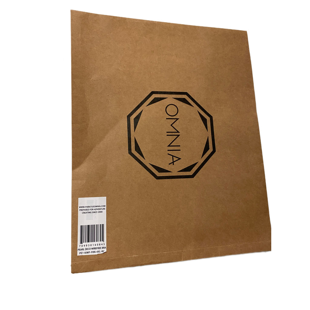Regen Stalk Paperboard Envelopes 500/Case