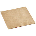 Regenerative Paper Napkins 100/Case