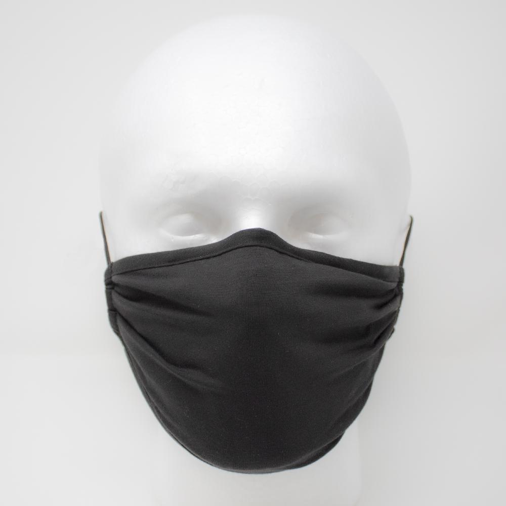 [Best Selling Ethically-Made PPE, Activewear, Underwear, and Loungewear Online]-OMNIA