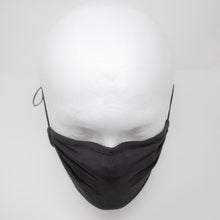 Load image into Gallery viewer, [Best Selling Ethically-Made PPE, Activewear, Underwear, and Loungewear Online]-OMNIA