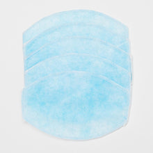 Load image into Gallery viewer, [Best Selling Ethically-Made PPE, Activewear, Underwear, and Loungewear Online]-OMNIA