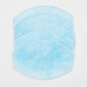 [Best Selling Ethically-Made PPE, Activewear, Underwear, and Loungewear Online]-OMNIA