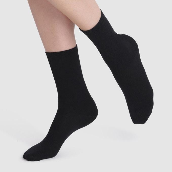 Antimicrobial Socks