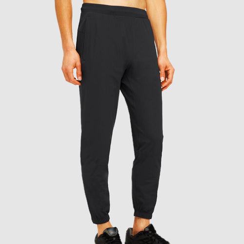 [Best Selling Ethically-Made PPE, Activewear, Underwear, and Loungewear Online]-OMNIA